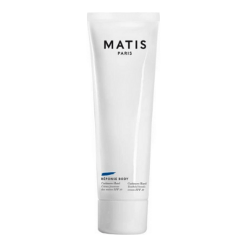 Matis Cashmere-Hand