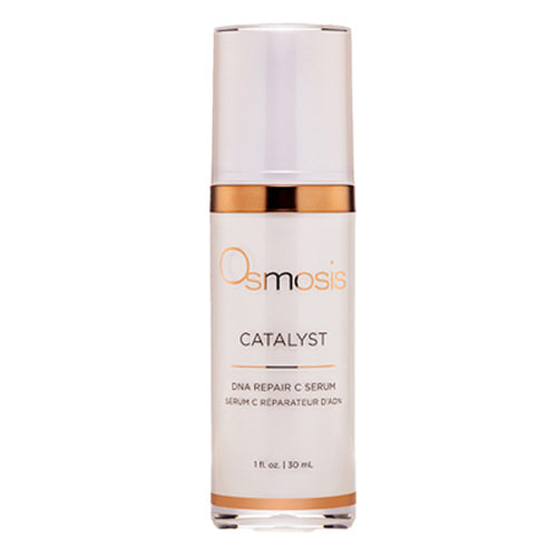 Osmosis Professional Catalyst AC-11 - DNA Repair C Serum