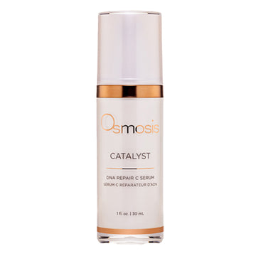 Osmosis Professional Catalyst AC-11 - DNA Repair C Serum