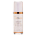 Osmosis Professional Catalyst AC-11 - DNA Repair C Serum