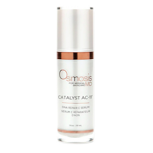 Osmosis Professional Catalyst AC-11 - DNA Repair C Serum