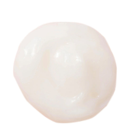 Alterna抗衰老倍数调节器