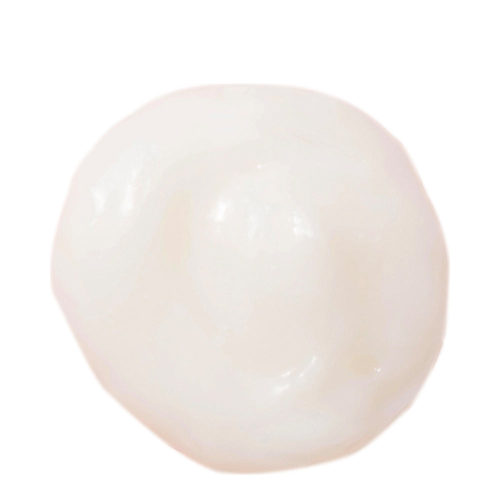 Alterna抗衰老倍数调节器