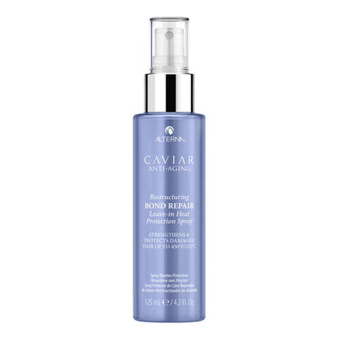 Alternativo di riparazione di legami di ristrutturazione della ristrutturazione del caviale Alterna