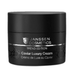 Janssen Caviar Luxury Cream βάζο, πολυτελές προϊόν περιποίησης δέρματος με κολλαγόνο και βιταμίνη Ε για λείανση και ανάπλαση της ώριμης επιδερμίδας.
