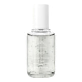 Oxygenceuticals Caviar Protein