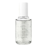 Oxygenceuticals Caviar Protein