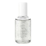 OxygenCeuticals Kaviarproteinvätska