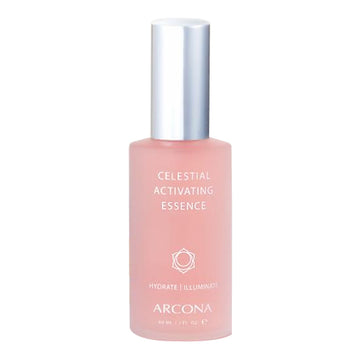 Arcona Celestial Activating Essence