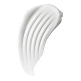 111skin Cream Celestial Black Body Body