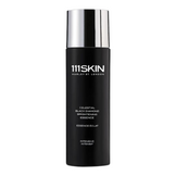 111Skin Celestial Black Diamond Brightening Essence