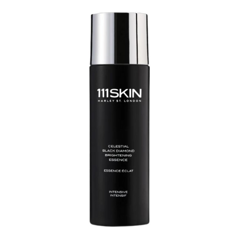 111Skin Celestial Black Diamond Brightening Essence