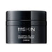 111skinn Celestial Black Diamond Cream