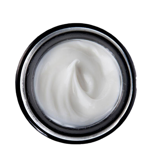 111skinn Celestial Black Diamond Cream