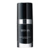 111Skin Celestial Black Diamond Eye Cream