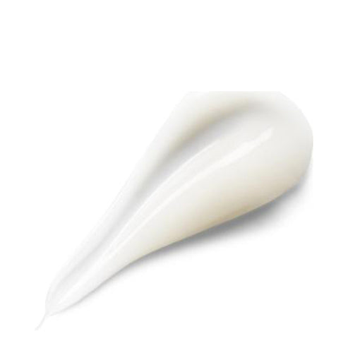 111skin Celestial Black Diamond Eye Súl