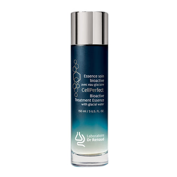 Dr Renaud CellPerfect Bioactive Treatment Essence