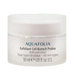 AQUAFOLIA Cell Biotech Probio Exfoliant