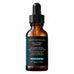 Textura de sérum ligero de SkinCeuticals Cell Cycle Catalyst adecuada para pieles envejecidas, normales, mixtas, secas y grasas.