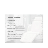 Skinceuticals cellcykelkatalysator