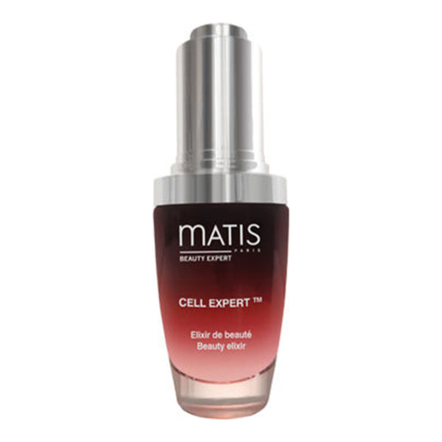 Matiscellsexpert