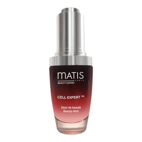 Matiscellsexpert