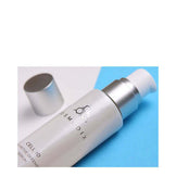 CosMedix Cell ID Nutritive Defense Serum