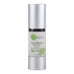 Doutor D Schwab Cell Renowal Night Cream