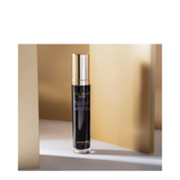 Swiss Line Cell Shock Body Decollete and Bust Beautifying Serum