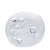 Swiss Line Cell Shock Body Decollete and Bust Beautifying Serum