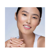 Máscara de Aura de Choque de Choque da C que Cell Swiss