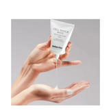 Máscara de Aura de Choque de Choque da C que Cell Swiss