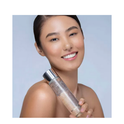 Turraing cille líne na hEilvéise croílár gile diamant