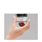 Swiss Line Cell Shock Daytime Brightening Power Cream