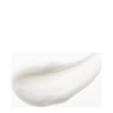 Swiss Line Cell Shock Daytime Brightening Power Cream