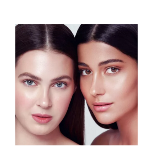 Sérum essentiel du choc des cellules de ligne suisse