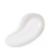 Sérum essentiel du choc des cellules de ligne suisse