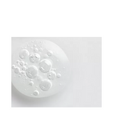 Zwitserse lijncelschok zelfs booster - 2% alfa -arbutin