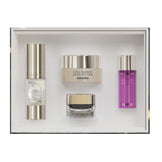 Swiss Line Cell Shock Holiday Care