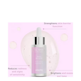 Swiss Line Cell Shock Peace Booster