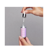 Swiss Line Cell Shock Peace Booster