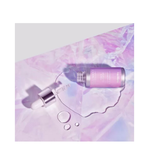 Swiss Line Cell Shock Peace Booster