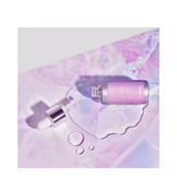 Swiss Line Cell Shock Peace Booster