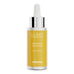 Swiss Line Cell Shock Radiance Booster