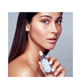 Swiss Line Cell Shock- Source Booster - 1.5 % Hyaluronic Acid + NMF + ATP