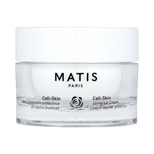 Matis Cell Skin