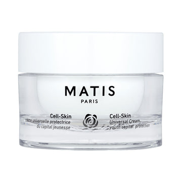 Matis Cell Skin