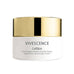 Vivences Cell Skin Expert Temps Control Crème légère