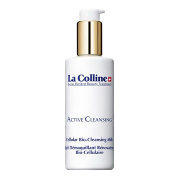 La Colline Cellular Bio-Cleansing Milk