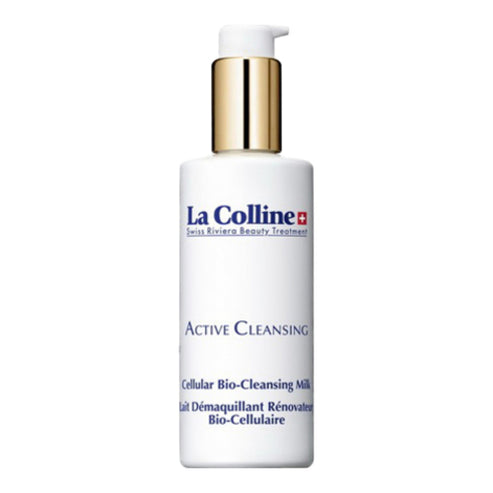 LA Colline Cellular Bio-Rensing Milk